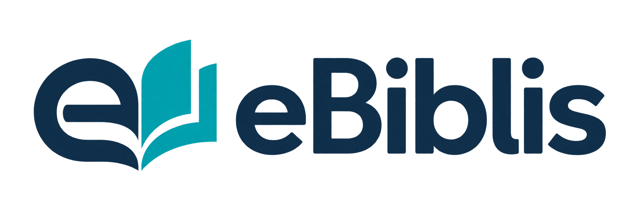 eBiblis